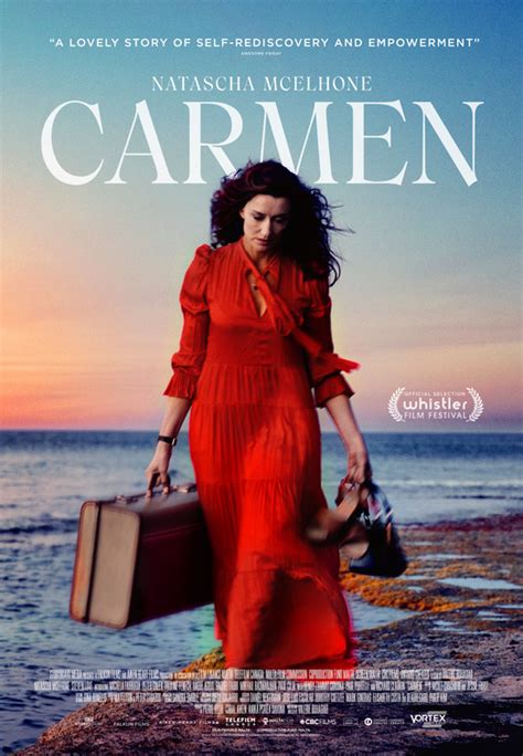 carmen (2022) online|Everything You Need to Know About Carmen Movie (2022).